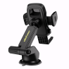 Ulefone Armor Mount Next-Gen Thick
